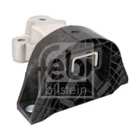 FEBI BILSTEIN 184291 Lagerung, Motor