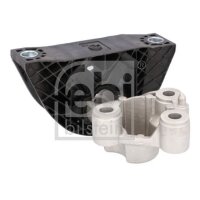 FEBI BILSTEIN 184291 Lagerung, Motor