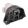 FEBI BILSTEIN 184291 Lagerung, Motor