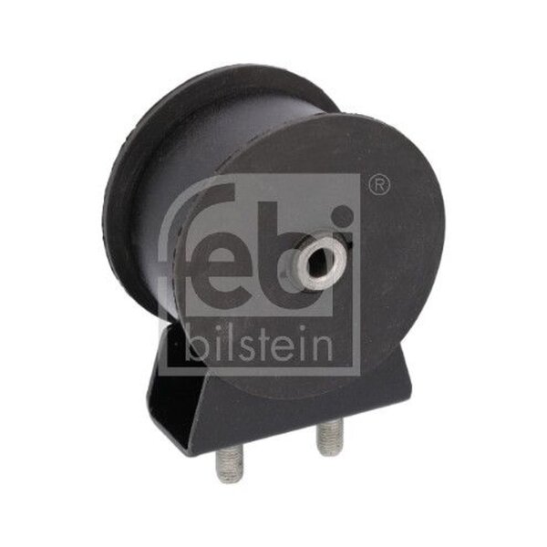 FEBI BILSTEIN 184472 Lagerung, Motor