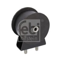 FEBI BILSTEIN 184472 Lagerung, Motor