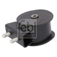 FEBI BILSTEIN 184472 Lagerung, Motor