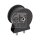 FEBI BILSTEIN 184472 Lagerung, Motor
