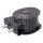 FEBI BILSTEIN 184472 Lagerung, Motor
