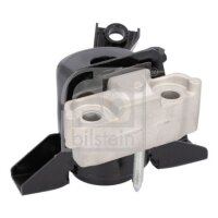 FEBI BILSTEIN 184644 Lagerung, Motor