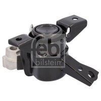 FEBI BILSTEIN 184644 Lagerung, Motor