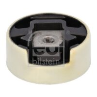 FEBI BILSTEIN 183679 Halter, Motoraufhängung
