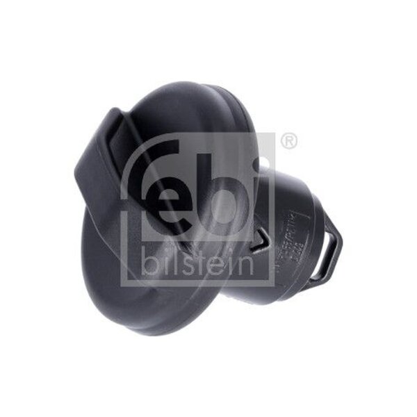 FEBI BILSTEIN 184473 Verschluss, Kraftstofftank