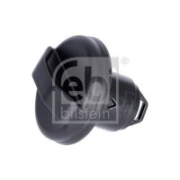 FEBI BILSTEIN 184473 Verschluss, Kraftstofftank