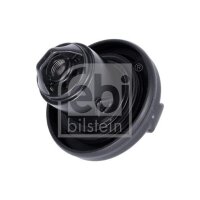FEBI BILSTEIN 184473 Verschluss, Kraftstofftank