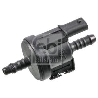 FEBI BILSTEIN 184542...
