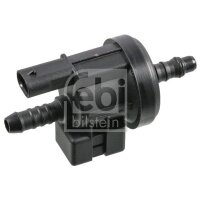 FEBI BILSTEIN 184542...