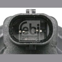 FEBI BILSTEIN 184542 Belüftungs-/Entlüftungsventil, Kraftstofftank