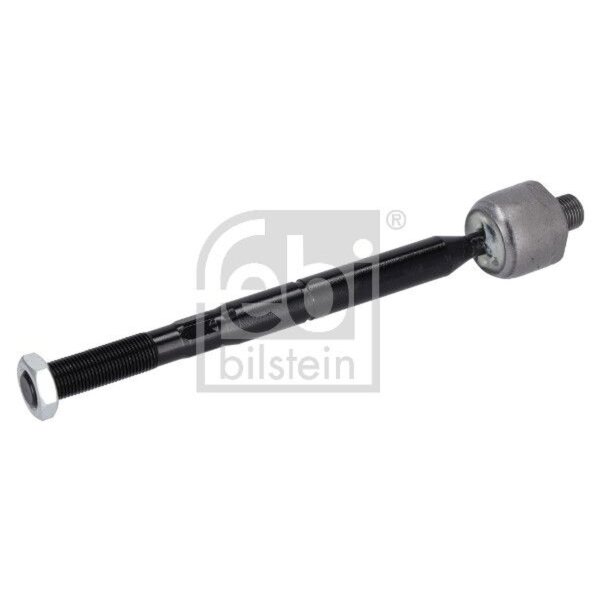 FEBI BILSTEIN 183762 Axialgelenk, Spurstange