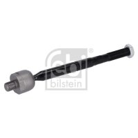 FEBI BILSTEIN 183762 Axialgelenk, Spurstange