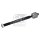 FEBI BILSTEIN 183762 Axialgelenk, Spurstange