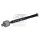 FEBI BILSTEIN 183762 Axialgelenk, Spurstange