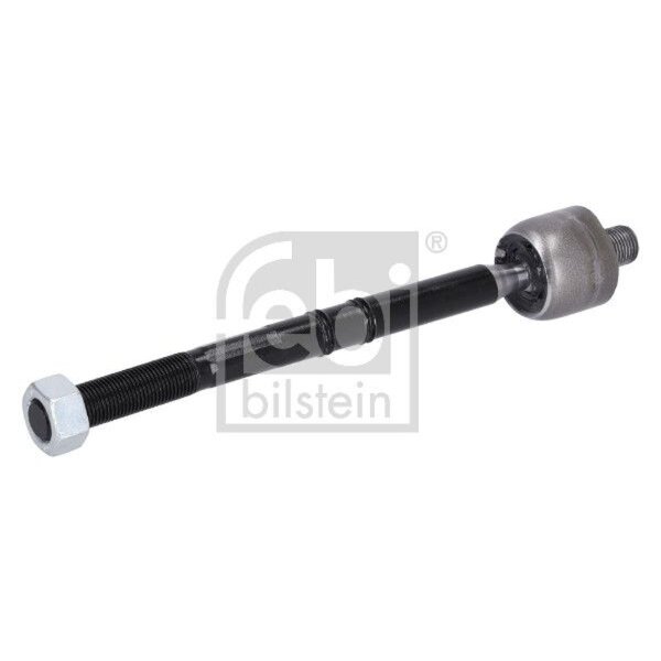 FEBI BILSTEIN 184261 Axialgelenk, Spurstange