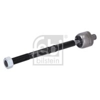 FEBI BILSTEIN 184261 Axialgelenk, Spurstange