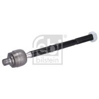 FEBI BILSTEIN 184261 Axialgelenk, Spurstange