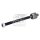 FEBI BILSTEIN 184261 Axialgelenk, Spurstange