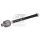 FEBI BILSTEIN 184261 Axialgelenk, Spurstange