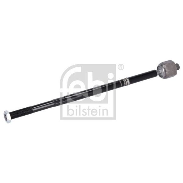 FEBI BILSTEIN 184266 Axialgelenk, Spurstange