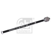 FEBI BILSTEIN 184266 Axialgelenk, Spurstange