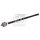 FEBI BILSTEIN 184266 Axialgelenk, Spurstange