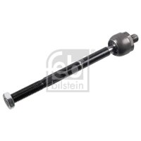 FEBI BILSTEIN 184294 Axialgelenk, Spurstange