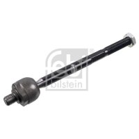FEBI BILSTEIN 184294 Axialgelenk, Spurstange