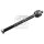 FEBI BILSTEIN 184294 Axialgelenk, Spurstange