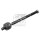 FEBI BILSTEIN 184294 Axialgelenk, Spurstange