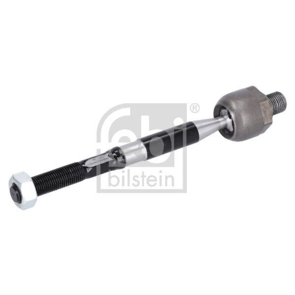 FEBI BILSTEIN 184605 Axialgelenk, Spurstange
