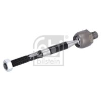 FEBI BILSTEIN 184605 Axialgelenk, Spurstange
