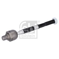 FEBI BILSTEIN 184605 Axialgelenk, Spurstange