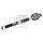 FEBI BILSTEIN 184605 Axialgelenk, Spurstange