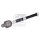 FEBI BILSTEIN 184605 Axialgelenk, Spurstange