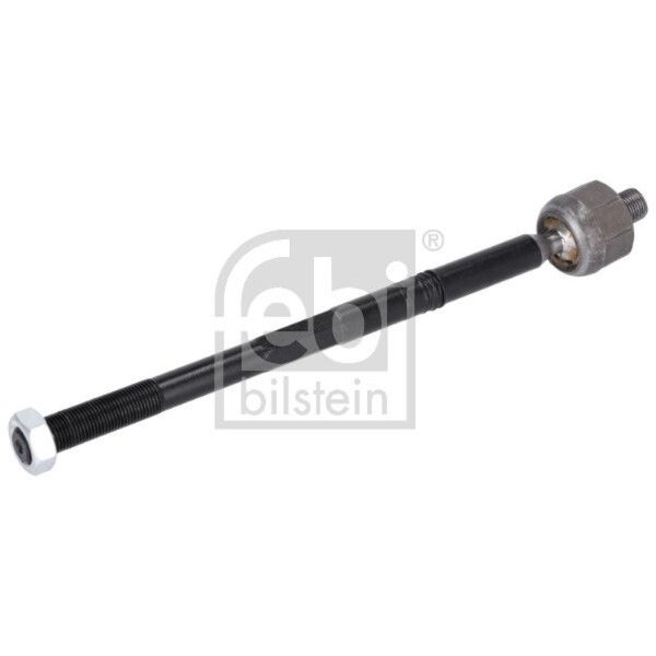FEBI BILSTEIN 44153 Axialgelenk, Spurstange