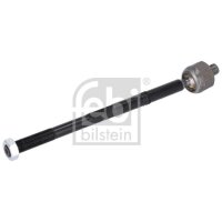 FEBI BILSTEIN 44153 Axialgelenk, Spurstange