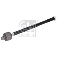 FEBI BILSTEIN 44153 Axialgelenk, Spurstange