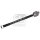 FEBI BILSTEIN 44153 Axialgelenk, Spurstange