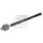 FEBI BILSTEIN 44153 Axialgelenk, Spurstange
