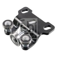 FEBI BILSTEIN 184511 Rollenführung, Schiebetür
