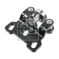 FEBI BILSTEIN 184511 Rollenführung, Schiebetür