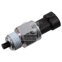 FEBI BILSTEIN 184673 Schalter, Rückfahrleuchte