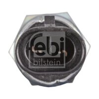 FEBI BILSTEIN 184673 Schalter, Rückfahrleuchte