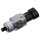 FEBI BILSTEIN 184673 Schalter, Rückfahrleuchte