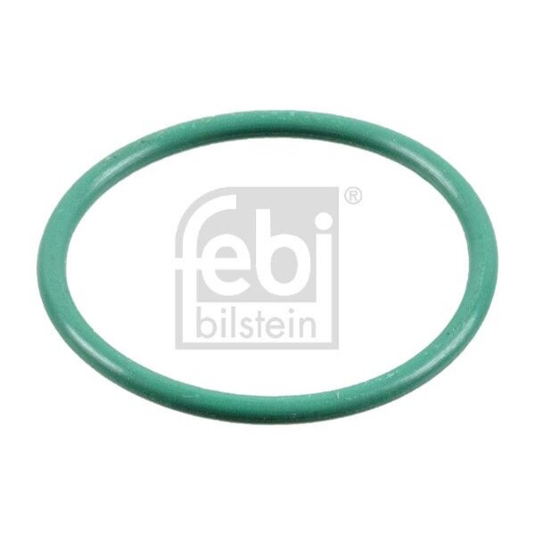 FEBI BILSTEIN 184252 Dichtung, Nockenwellenverstellung