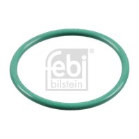 FEBI BILSTEIN 184252 Dichtung, Nockenwellenverstellung